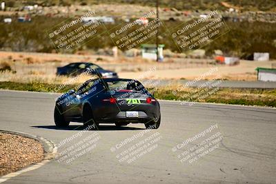 media/Feb-10-2024-Speed Ventures (Sat) [[60d640a62a]]/Yellow Group/Session 3 (Turn 4)/